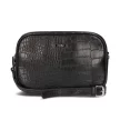 Torebka damska FILIPPO TD0190/21 BK