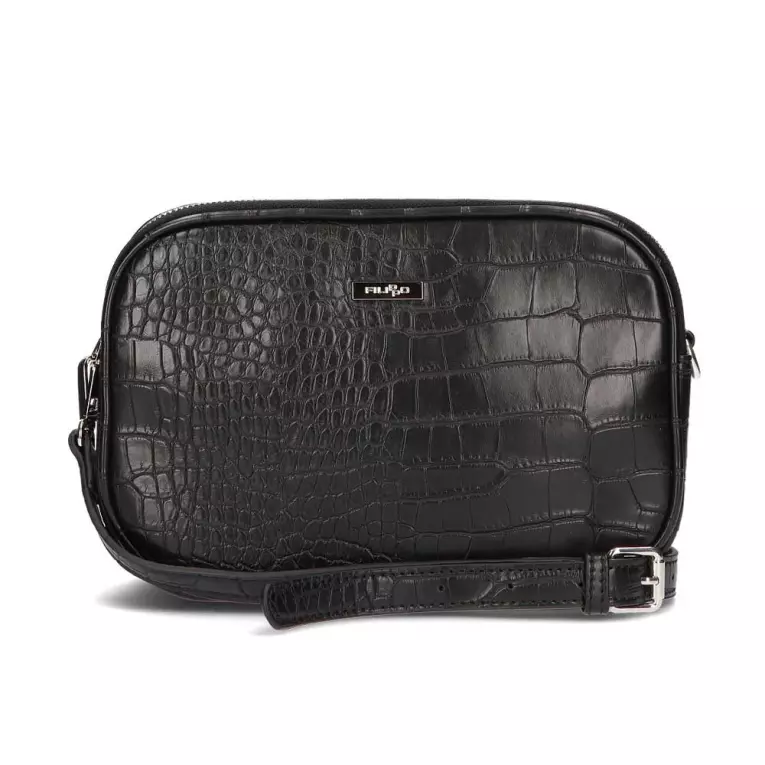 Torebka damska FILIPPO TD0190/21 BK