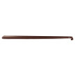 METALOWA ŁYŻKA DO BUTÓW 64CM COCCINE