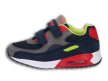 Markowe buty dziecięce American 13822-1rd