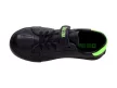 Czarne trampki dziecięce BIG STAR FF374121