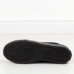 Czarne trampki damskie Big Star Jj274003