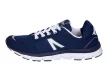 -34%lekkie buty do Biegania American Club Nv01