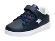 Sportowe buty dziecięce AMERICAN BD01/21 NV