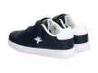 Sportowe buty dziecięce AMERICAN BD01/21 NV