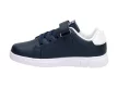 Sportowe buty dziecięce AMERICAN BD01/21 NV