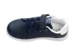 Sportowe buty dziecięce AMERICAN BD01/21 NV