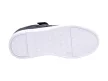 Sportowe buty dziecięce AMERICAN BD01/21 NV