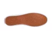 Białe trampki męskie BIG STAR DD174271