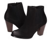 -40% Wiosenne Botki damskie Sabatina 308 Bk