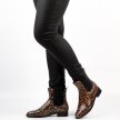 Kalosze damskie T.SOKOLSKI KAL-200 LEOPARD