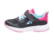 Sportowe buty dziecięce AMERICAN HA17/21 GR