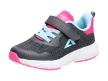 Sportowe buty dziecięce AMERICAN HA17/21 GR