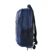Plecak BIG STAR HH574183 NV
