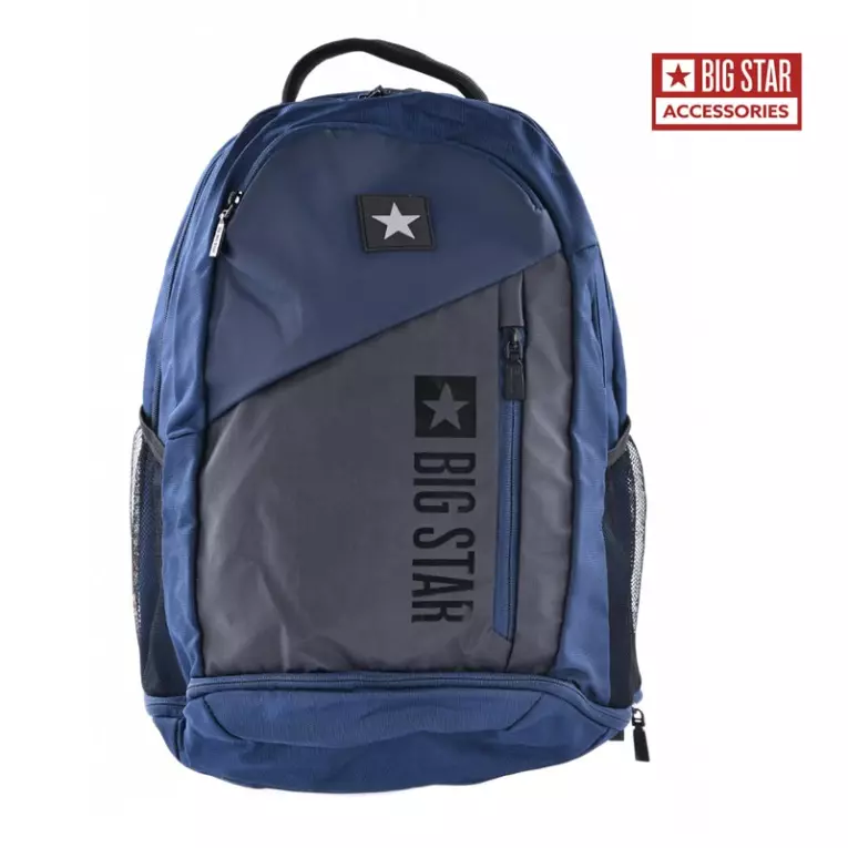 Plecak BIG STAR HH574183 NV