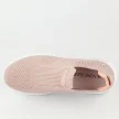 Różowe sportowe buty damskie Vinceza 13592