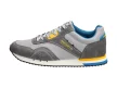 Sportowe buty męskie American Club Rh14/20 Gr
