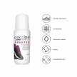 SZAMPON DO SNEAKERSÓW 75ml COCCINE
