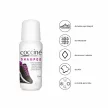 SZAMPON DO SNEAKERSÓW 75ml COCCINE