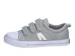 -40% Trampki dzieciece American Club Dstc06 Gr