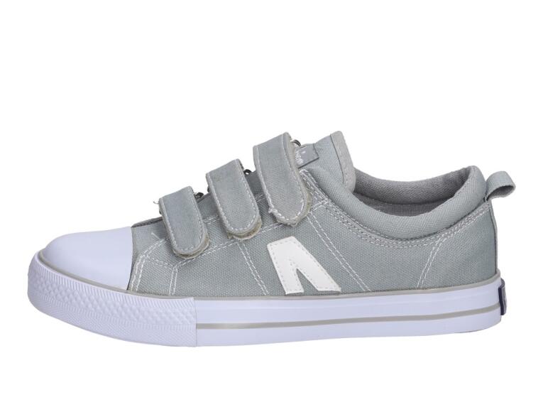 -40% Trampki dzieciece American Club Dstc06 Gr