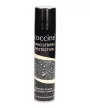 Coccine Nano Impregnat Strong Protection 400ml