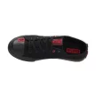 Czarne trampki męskie BIG STAR DD174012