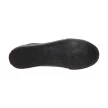 Czarne trampki męskie BIG STAR DD174012