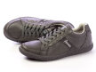 -60%Markowe buty sportowe American Club22121gr
