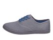 Markowe tenisówki McArthur S15fit09 Gr