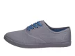 Markowe tenisówki McArthur S15fit09 Gr