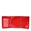 Portfel damski BIG STAR KK674020 RD