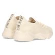 Beżowe sportowe buty damskie FILIPPO DTN2184/22