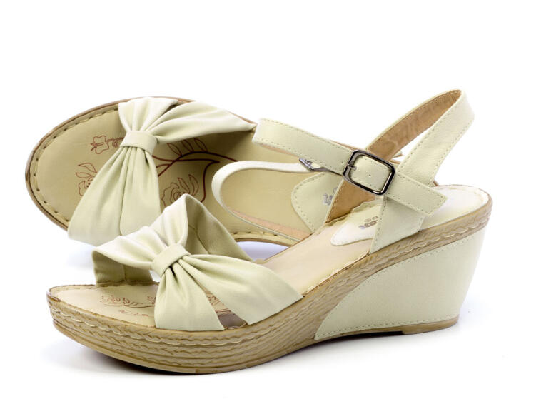 -55% Markowe espandryle American Club 701-7 Be
