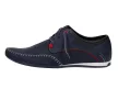 -30% Markowe Polskie buty męskie Lemar 992 Nv