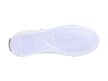 Jeansowe trampki damskie AMERICAN CLUB NJ05-3