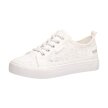 Trampki dziecięce BIG STAR JJ374012 WH