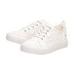 Trampki dziecięce BIG STAR JJ374012 WH