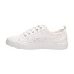 Trampki dziecięce BIG STAR JJ374012 WH