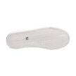 Trampki dziecięce BIG STAR JJ374012 WH
