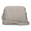 Torebka damska FILIPPO TD0154/21 LG