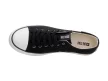 Czarne trampki męskie BIG STAR DD174273