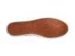 Czarne trampki męskie BIG STAR DD174273