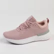 Sportowe buty damskie AMERICAN CLUB WT102/22 NUDE