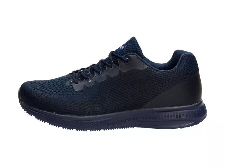 Przewiewne męskie buty sportowe Atletico 8010