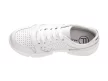 Białe sneakersy damskie FILIPPO DP2156/21