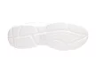 Białe sneakersy damskie FILIPPO DP2156/21