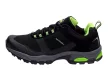 Buty trekkingowe American Softshell 546lm