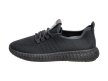 Szare sportowe buty męskie FILIPPO MTN2175/21