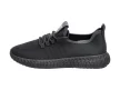Szare sportowe buty męskie FILIPPO MTN2175/21